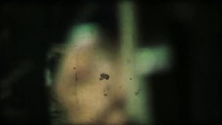 Acid Drinkers - Swallow The Needle