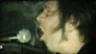 Acid Drinkers - Swallow The Needle