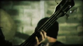 Acid Drinkers - Swallow The Needle