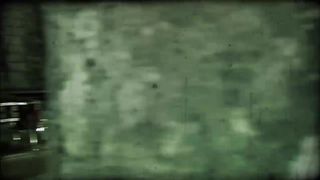 Acid Drinkers - Swallow The Needle