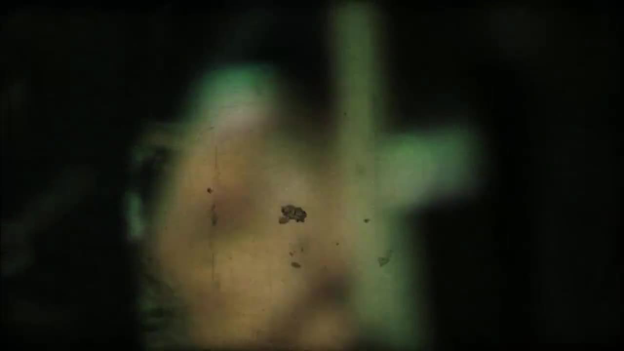 Acid Drinkers - Swallow The Needle