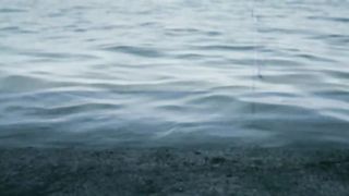 Arch Enemy - We Will Rise