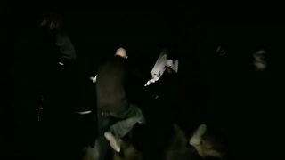 Arch Enemy - We Will Rise