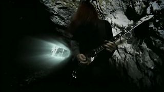 Arch Enemy - We Will Rise