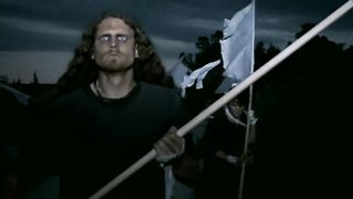 Arch Enemy - We Will Rise