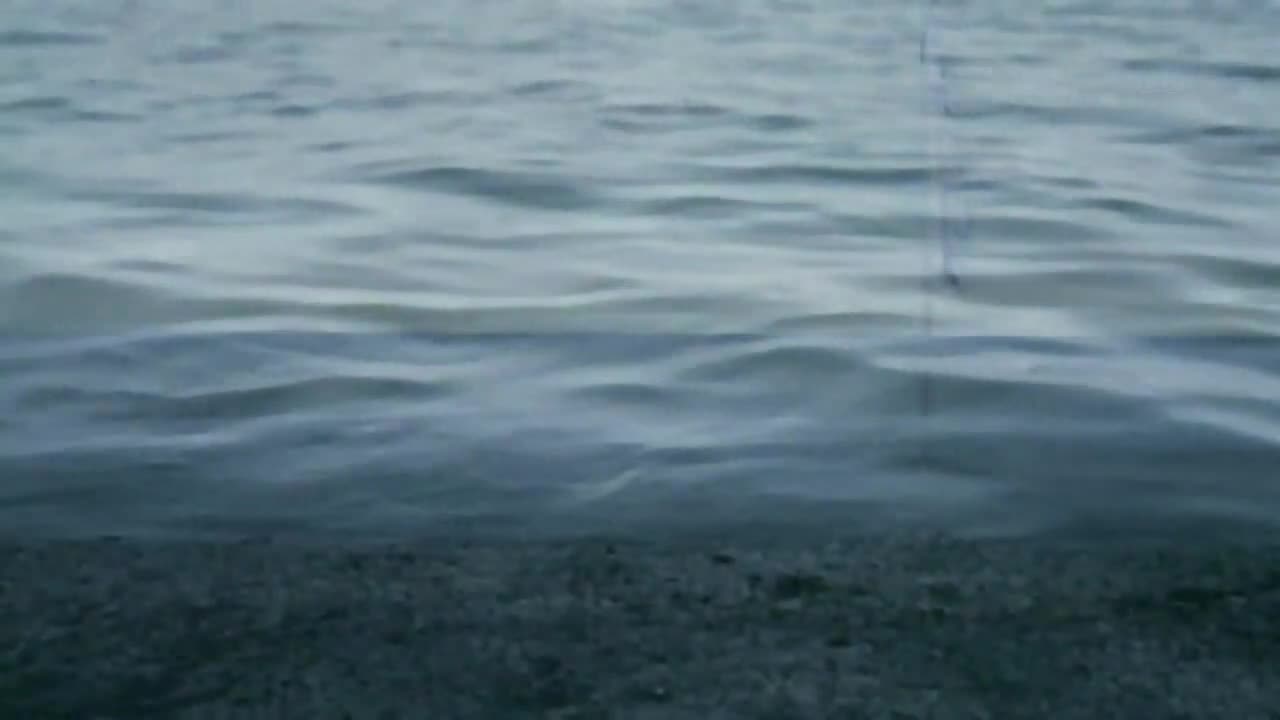 Arch Enemy - We Will Rise