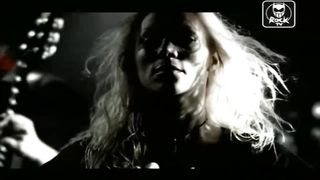 Arch Enemy - My Apocalypse