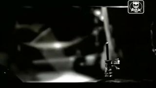 Arch Enemy - My Apocalypse