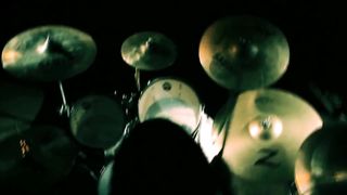 Murder Therapy - The Scourge