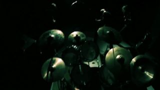 Murder Therapy - The Scourge