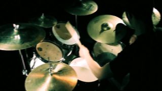 Murder Therapy - The Scourge