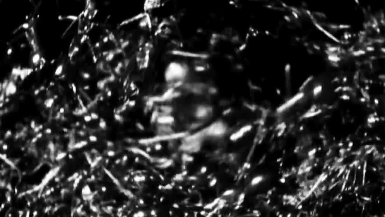 Murder Therapy - The Scourge