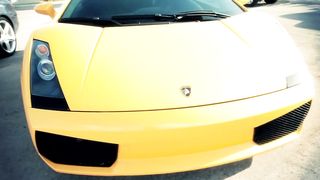 Nicola Fasano feat. Pitbull - Oye Baby