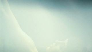 Richard Durand - Always The Sun