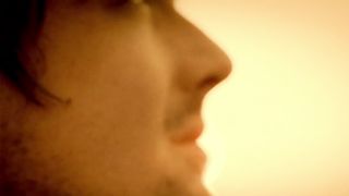 Richard Durand - Always The Sun