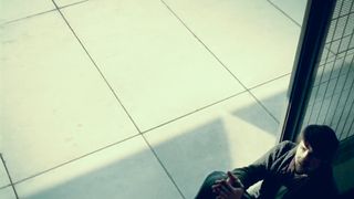 Richard Durand - Always The Sun