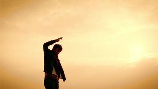 Richard Durand - Always The Sun