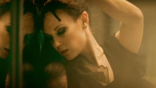 Richard Durand - Always The Sun