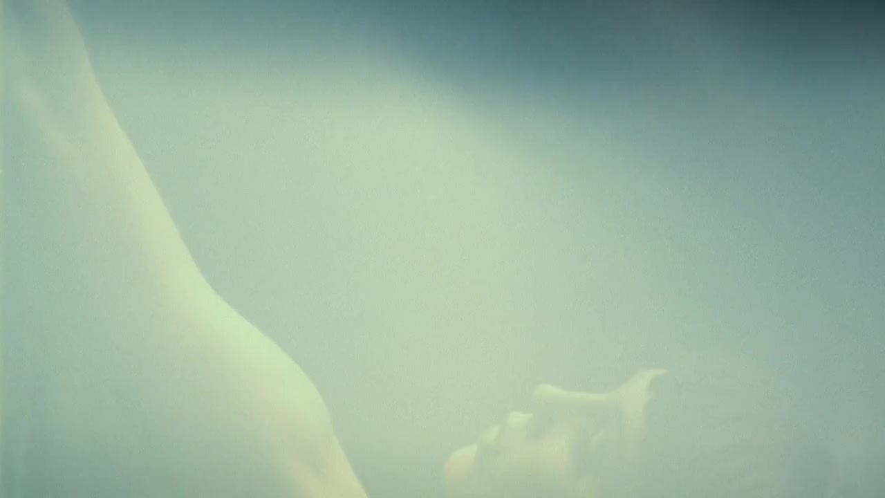 Richard Durand - Always The Sun