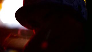 Guf - Metropolitan Mail