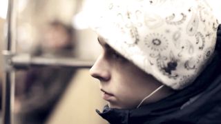 Guf - Metropolitan Mail