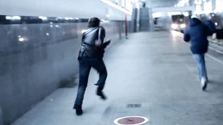 Guf - Metropolitan Mail