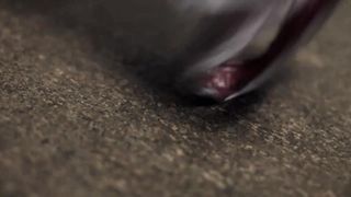 Guf - Metropolitan Mail