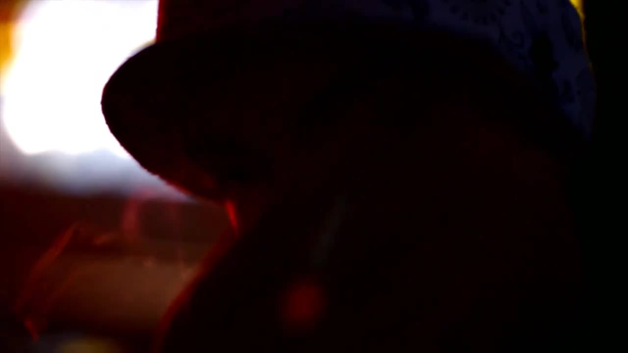 Guf - Metropolitan Mail