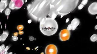 MaNga - We could be the same