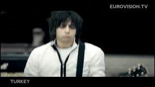 MaNga - We could be the same