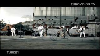 MaNga - We could be the same