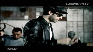 MaNga - We could be the same