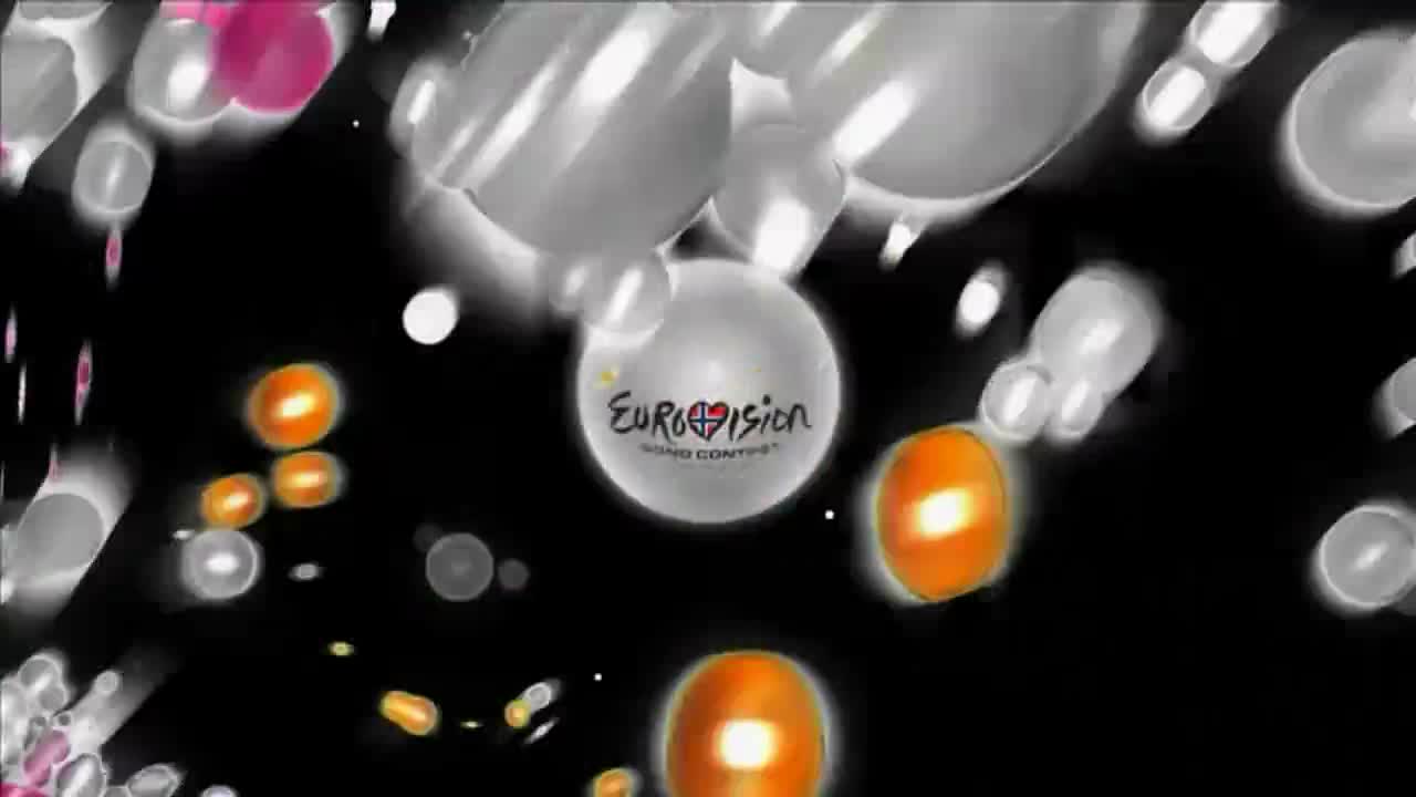 MaNga - We could be the same