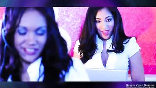 Flo-Rida feat. T-Pain - Zoosk Girl