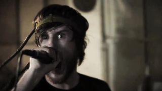 Veil Of Maya - Unbreakable