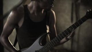 Veil Of Maya - Unbreakable