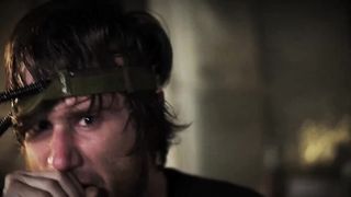 Veil Of Maya - Unbreakable