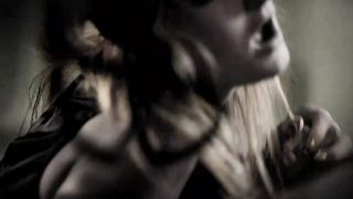 Veil Of Maya - Unbreakable