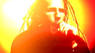 Devolved - Fractured