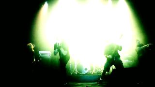 Devolved - Fractured