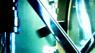 Devolved - Fractured