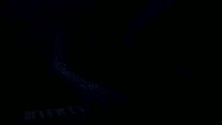 Devolved - Fractured