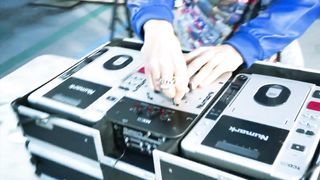 David Guetta feat. Kid Cudi - Memories