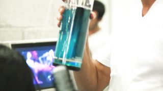 David Guetta feat. Kid Cudi - Memories