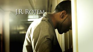 Jason Derulo - Whatcha Say