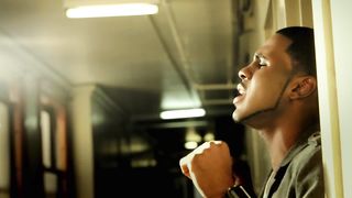 Jason Derulo - Whatcha Say