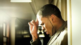 Jason Derulo - Whatcha Say