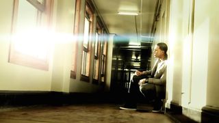 Jason Derulo - Whatcha Say