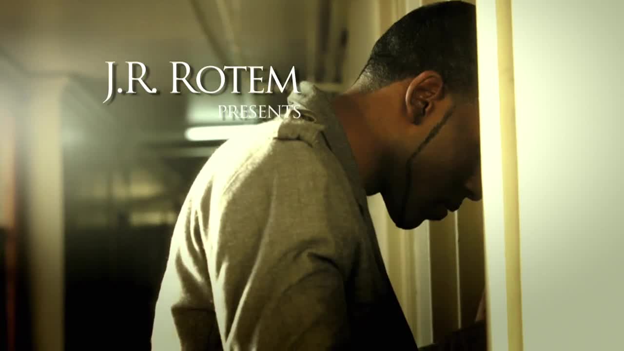 Jason Derulo - Whatcha Say