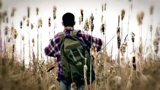 Cannibal Corpse - Evisceration Plague